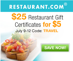 restaurant.com