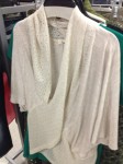 20120802-085627.jpg