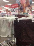 20120820-075005.jpg