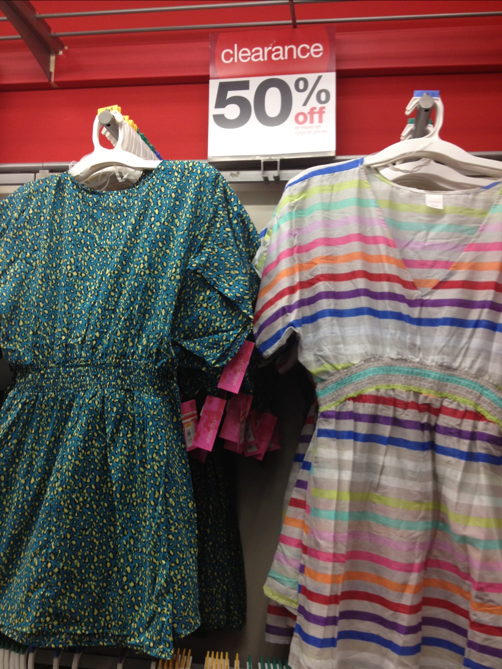 20120820-075032.jpg