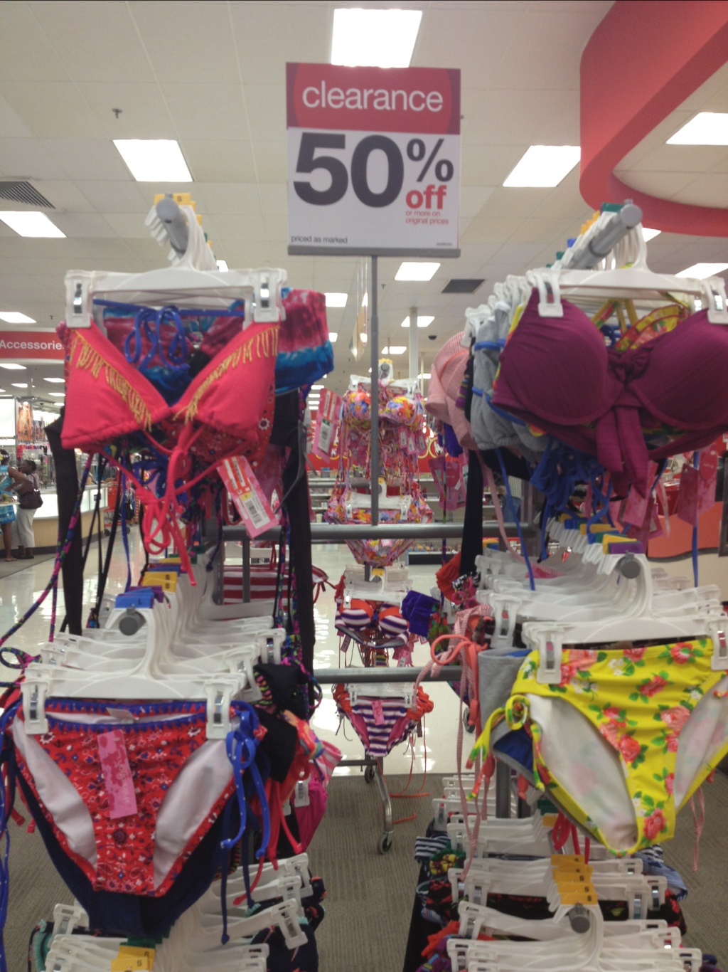 20120820-075111.jpg