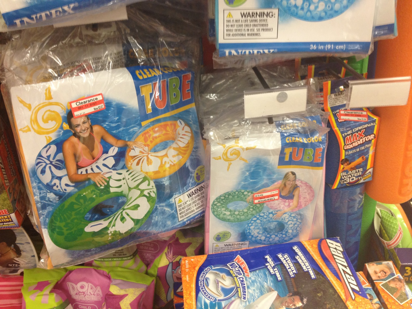 20120820-075152.jpg