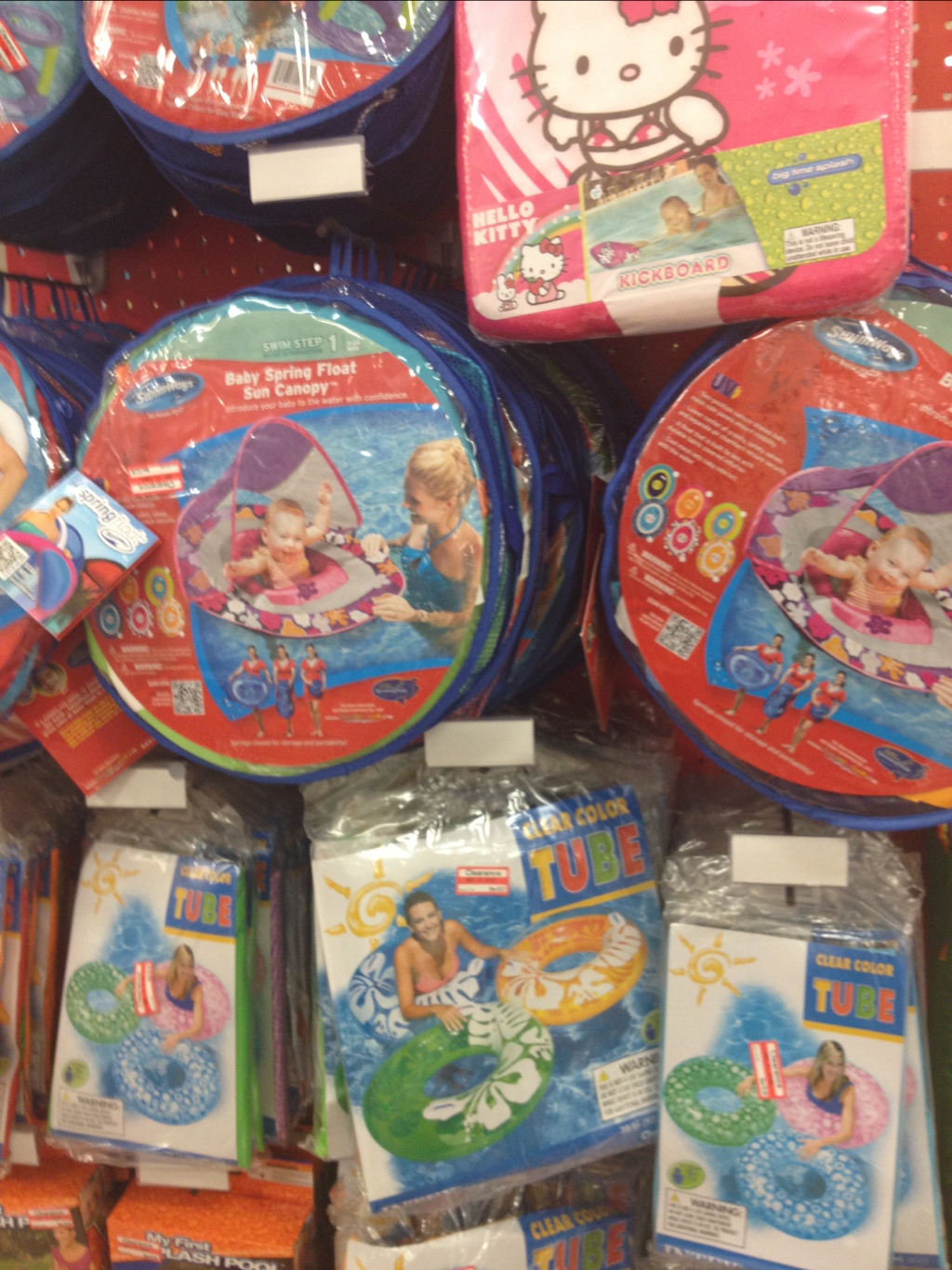 20120820-075218.jpg