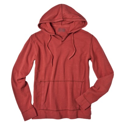 Converse® One Star® Men's Hoodie - Assorted Colors