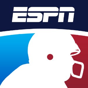 ESPN Fantasy Football 2012 - Free Android App