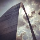 visit a national landmark road trip rules family travel