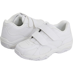 Jumping Jacks Kids Sneakers