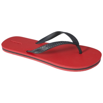Men's Lyle Flip Flop - Assorted Colors