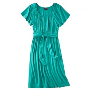 Merona® Women's Knit Dress
