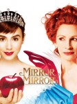 Mirror Mirror - Amazon Instant Video