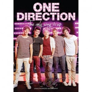 One Direction
