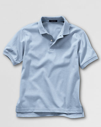 lands' end free shipping coupon code