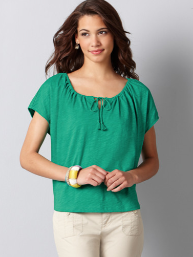 Loft Friends & Family Sale