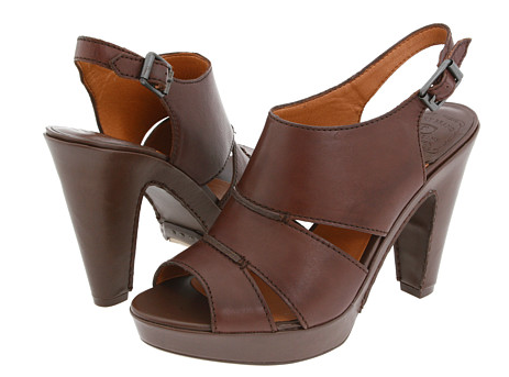 lucky brand shoes lucky brand shoes