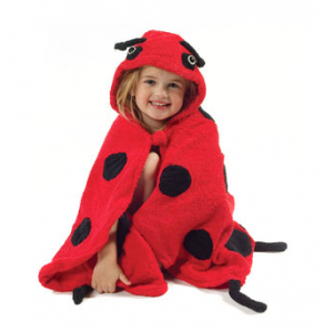 kidorable towels rue la la kidorable towels rue la la
