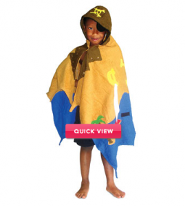 kidorable towels rue la la kidorable towels rue la la
