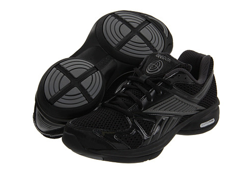 reebok simplytone shoes