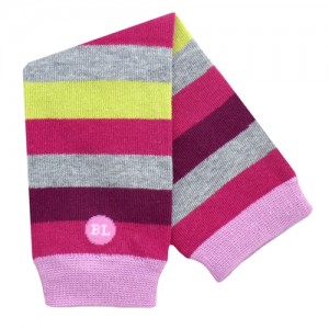 Tightrope Legwarmers - BabyLegs