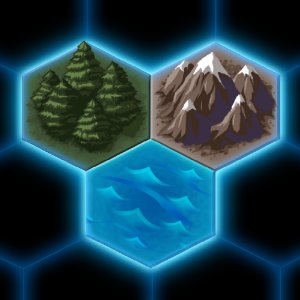 UniWar HD