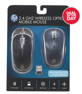 best buy - wireless mouse