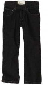 boys Jeans - Amazon