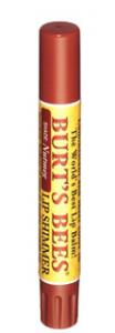 burts bees