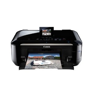 canon printer