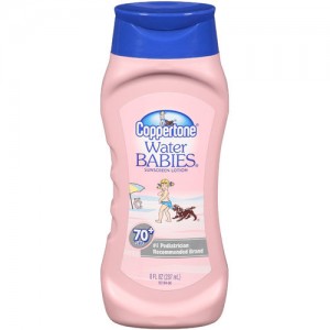 coppertone suncare coupon