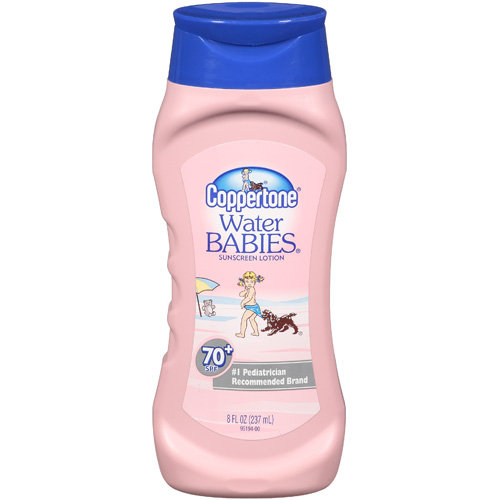 coppertone suncare coupon