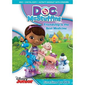 disney dvd coupons