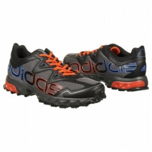 famous footwear coupon code
