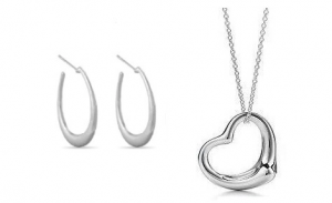 free jewlery free jewelry