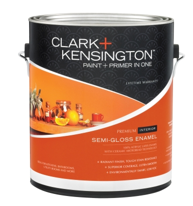free quart of paint - ace hardware