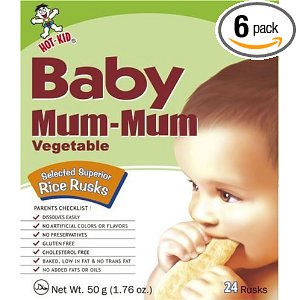 gluten-free deals