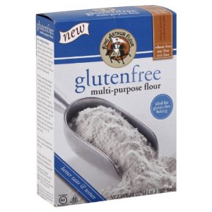 gluten-free deals