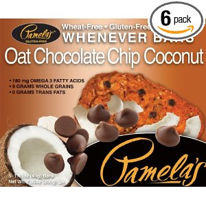 gluten-free deals gluten-free deals