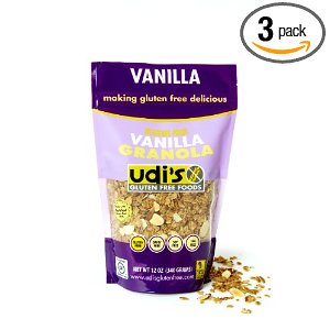 gluten-free deals
