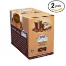 k-cup coffee deals