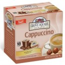 k-cup coffee deals