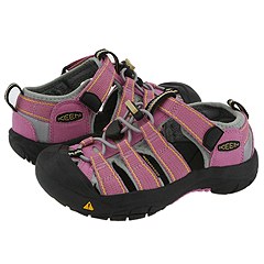 keen kids shoes
