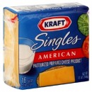 kraft singles coupon