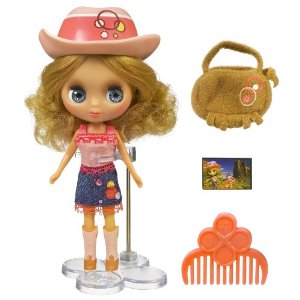 littlest pet shop toy littlest pet shop toy