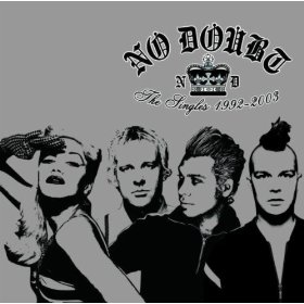 no doubt singles amazon mp3 no doubt singles amazon mp3