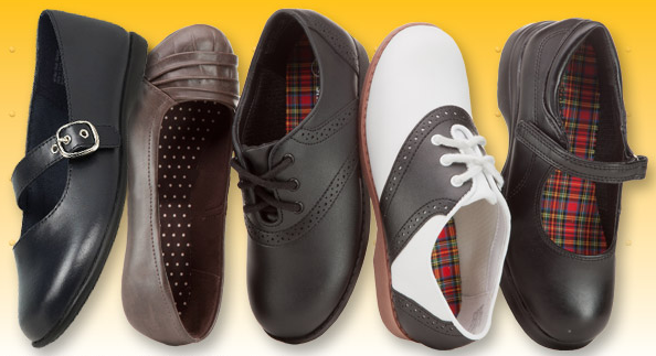 payless