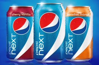 pepsi next coupon