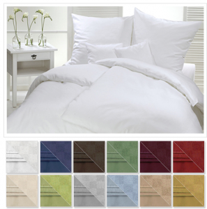 sheet sets sheet sets