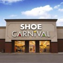 printable retail coupons