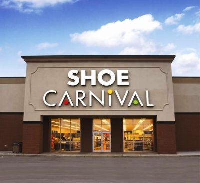 printable retail coupons