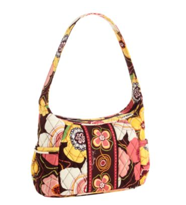 vera bradley sophie