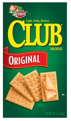 walmart keebler deal